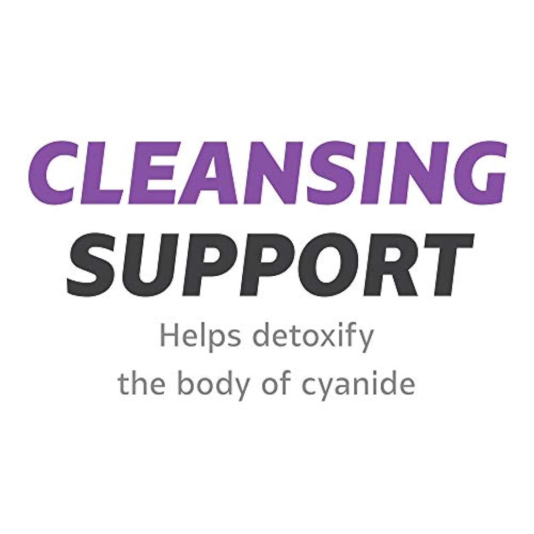 AOR, Hydroxy B12, Apoya la Salud Cardiovascular