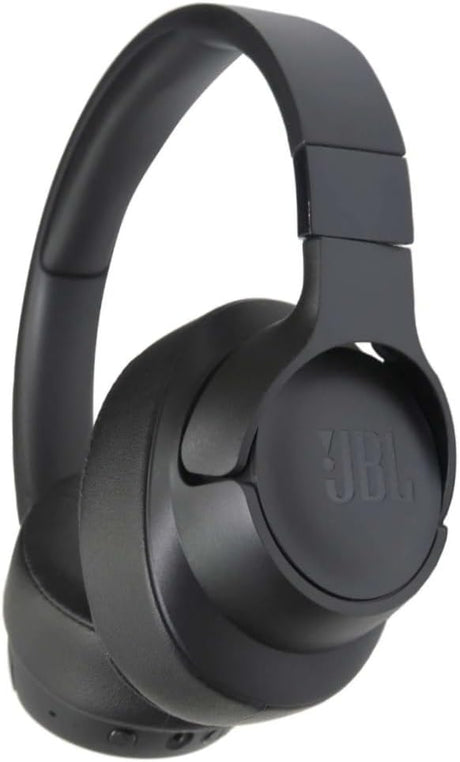 Auriculares Bluetooth JBL Tune 710BT + Funda Deluxe CCI