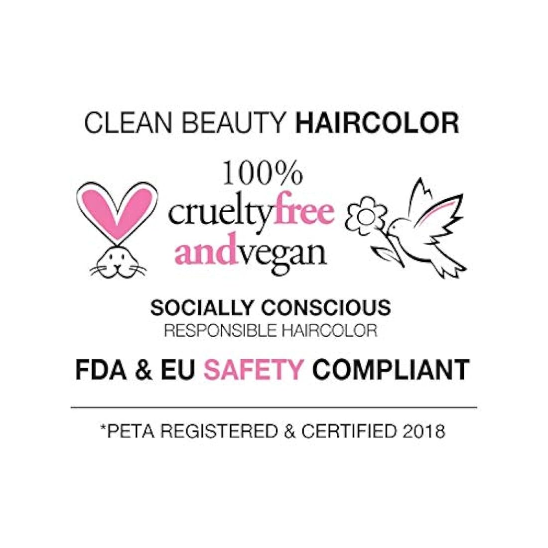 Acondicionador hidratante para el cabello seco