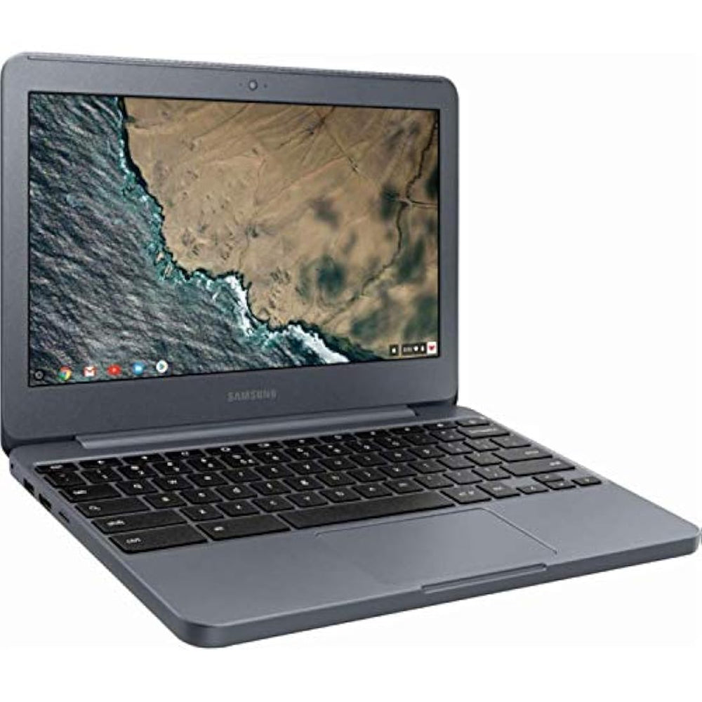 Samsung - Laptop Chromebook