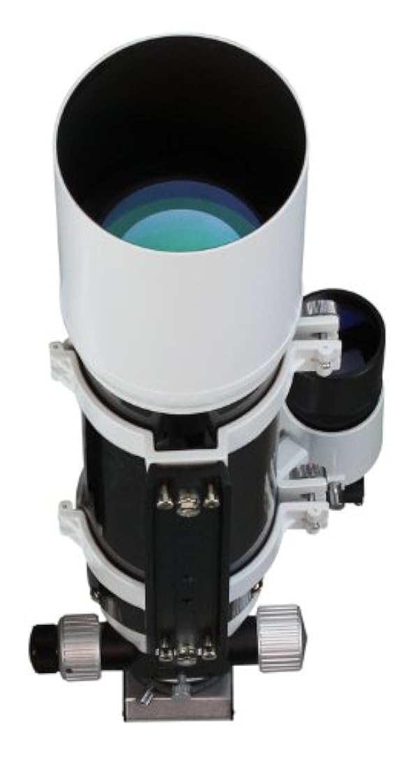 Sky-Watcher Doublet Apo. Telescopio refractor