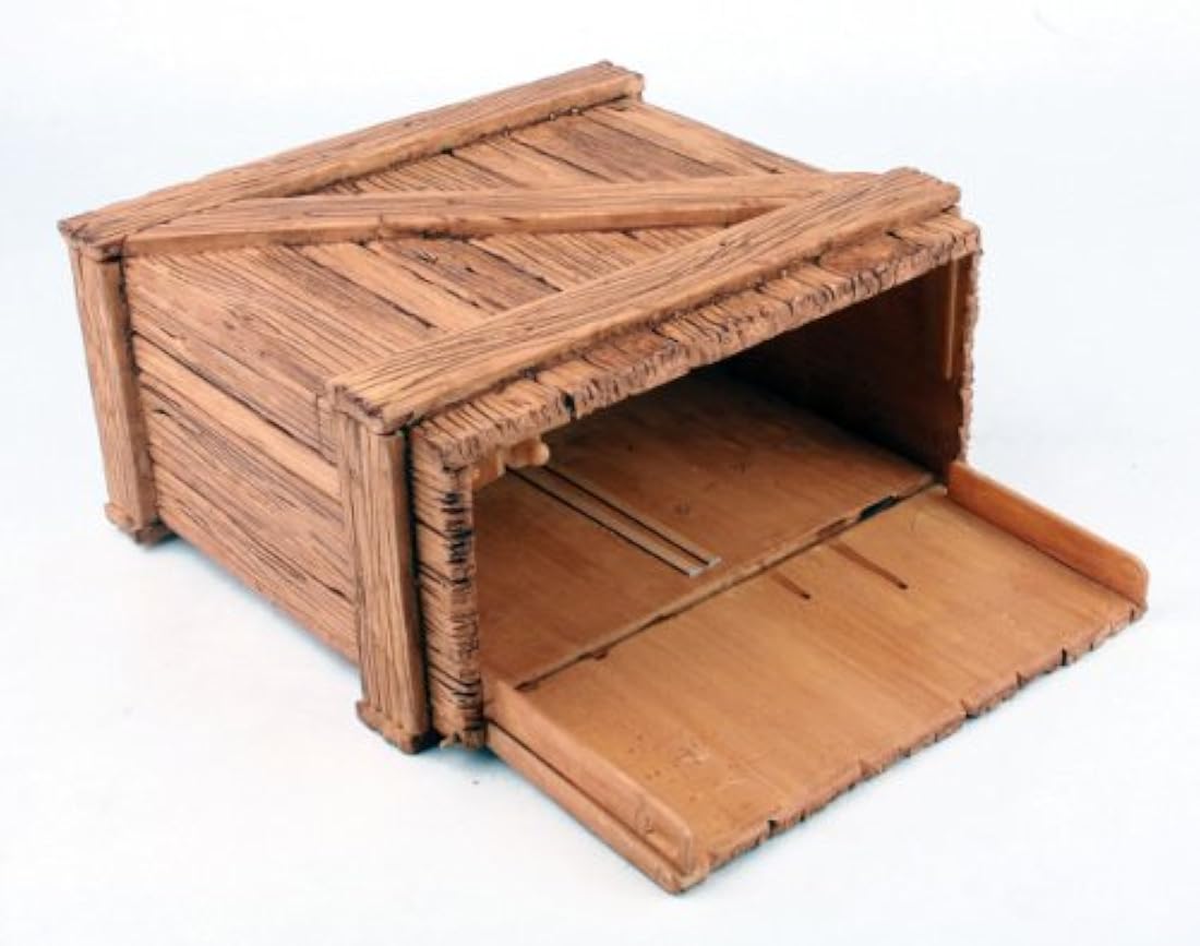 tarántula Planet espeluznante juquete de broma