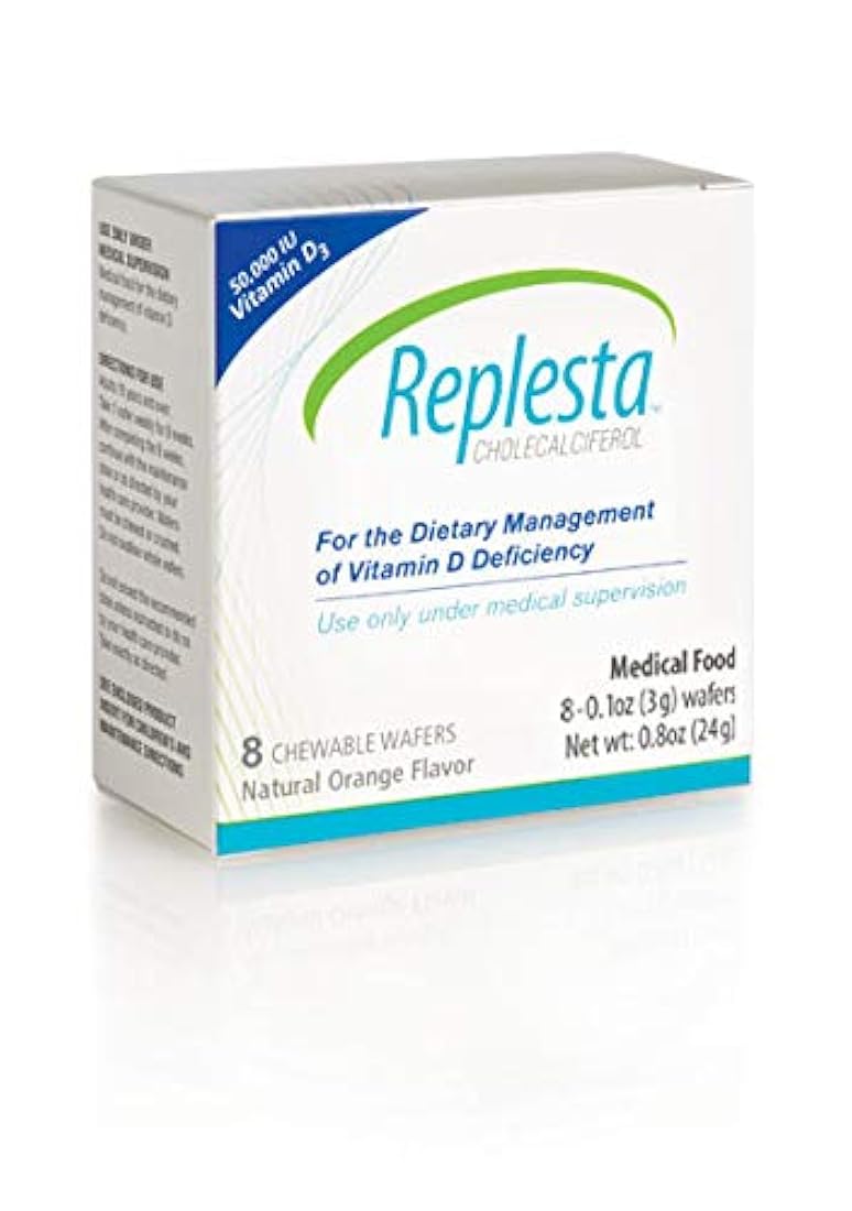 Vitamina D3 Colecalciferol Vitamina D Deficiencia