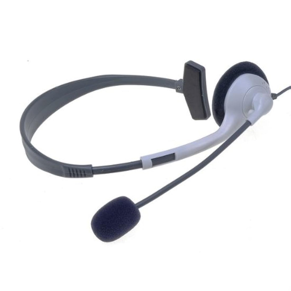 Audífonos para Xbox360 inalámbricos Controller LIVE