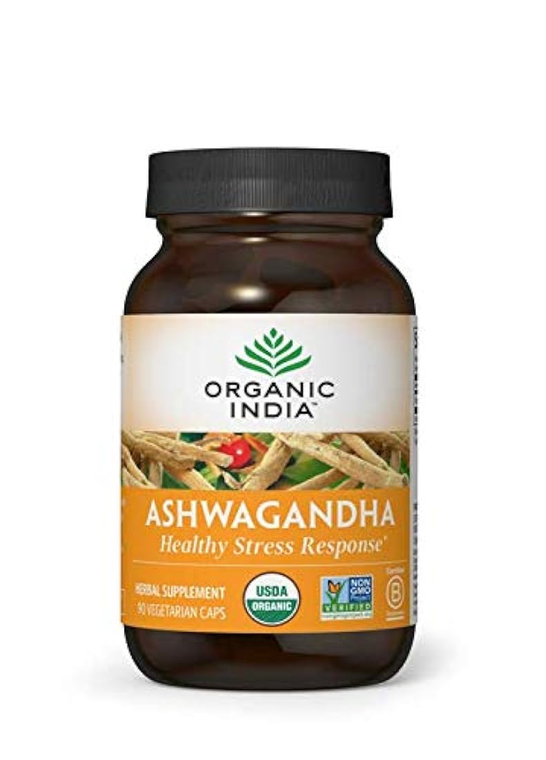 Suplemento vegetal en cápsulas vegetarianas