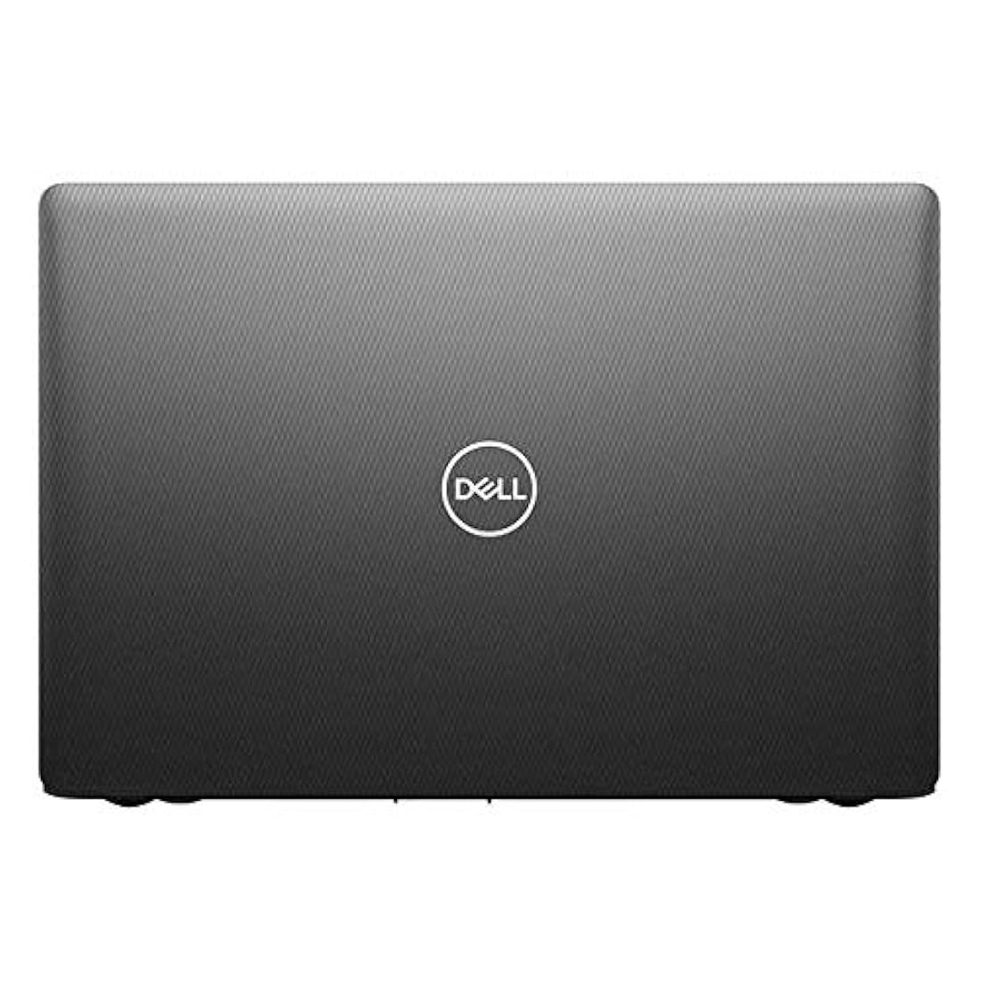 Dell Inspiron 15: 10ª generación Core i5-1035G1