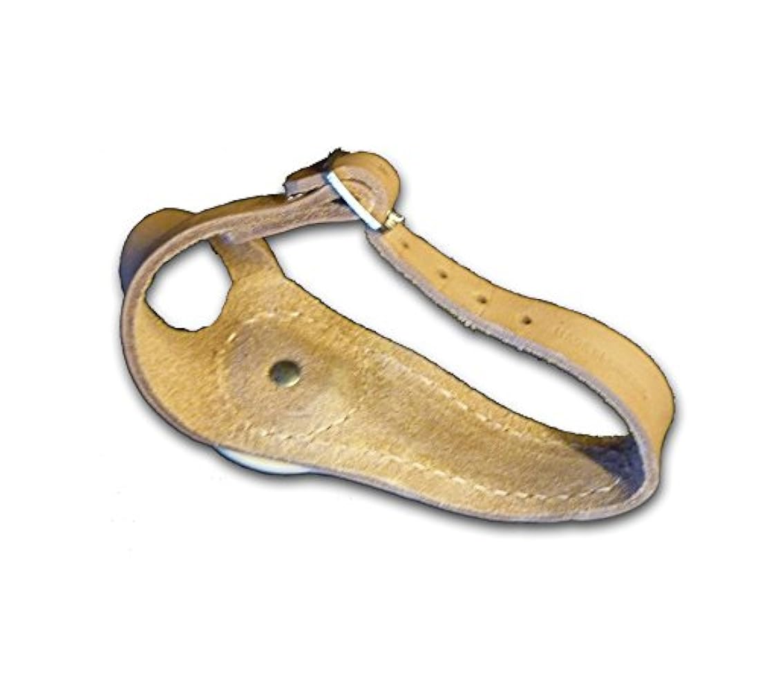 WM. Smith & hijo ajustable diestros Sailmaker