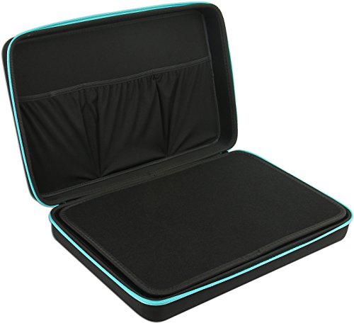 Funda de transporte de aceites esenciales para aceites