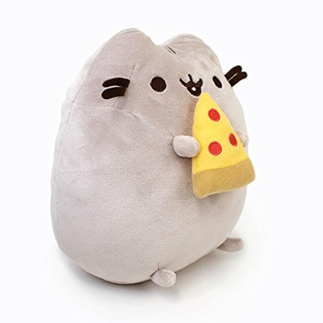 Peluche de Pusheen,
