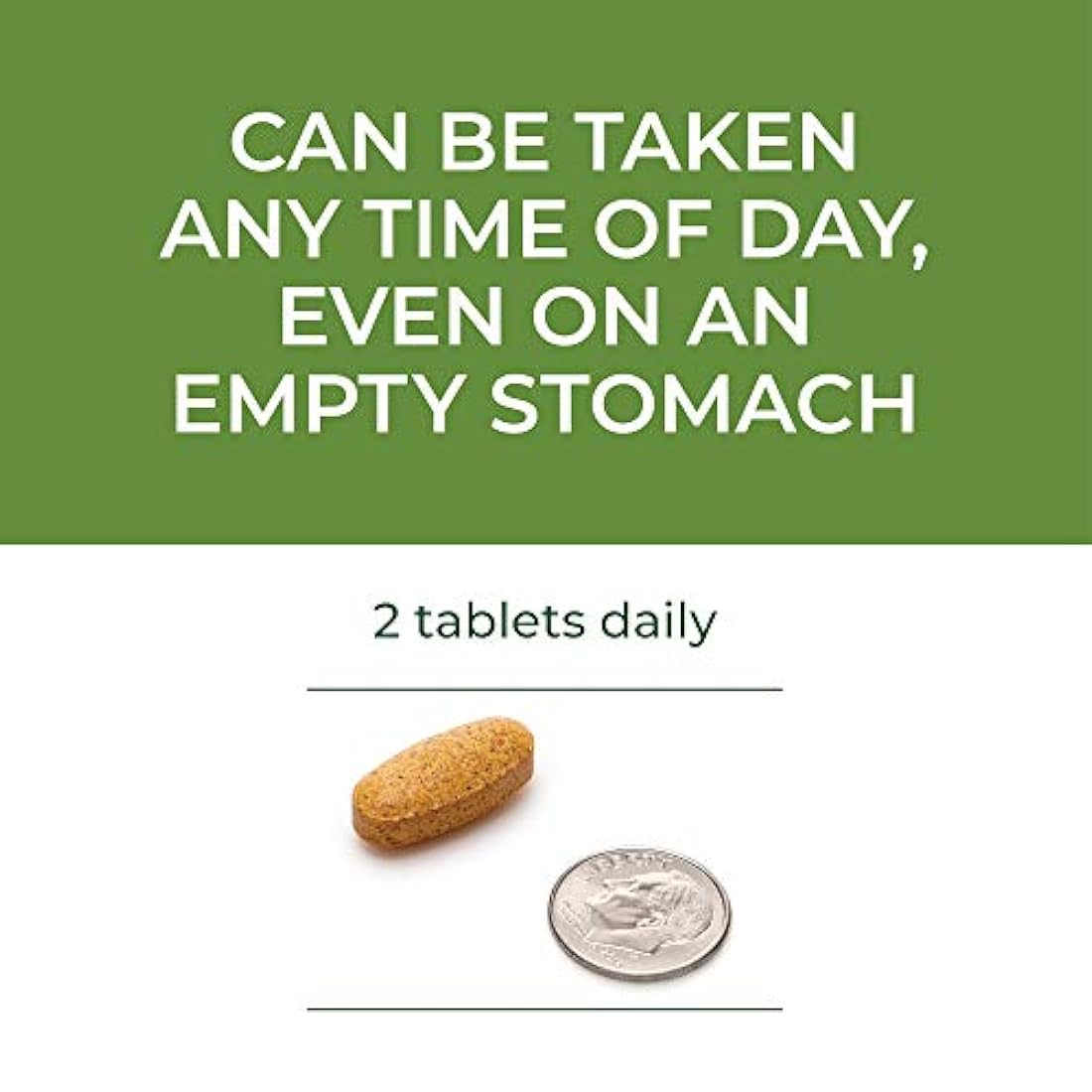 MegaFood - Multivitaminico para mujeres 40 +