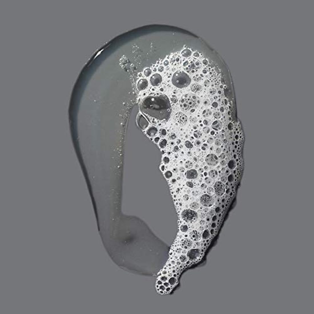 Acondicionador de lavado corporal, 10 Fl oz Dermalogica