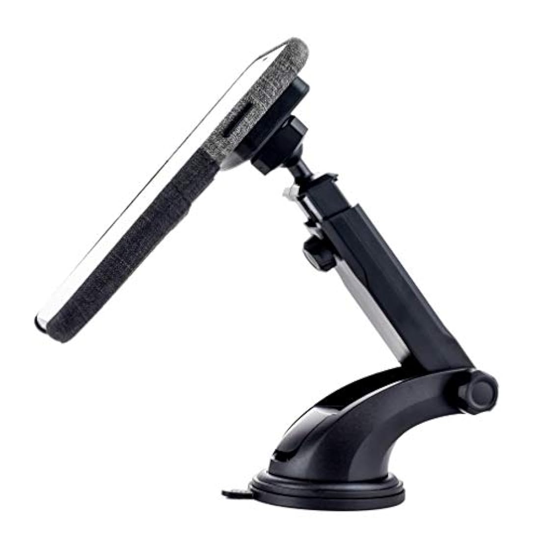 Dockem Luxe M2 - Funda tipo cartera para iPhone XR, diseño