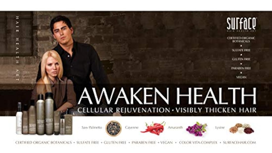 Acondicionador sin enjuague 4 oz.