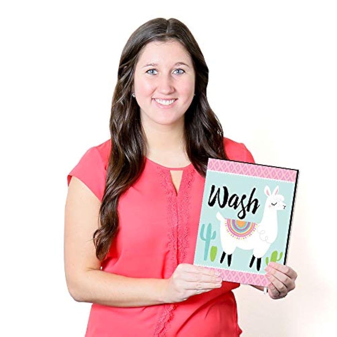 Cuadros, Juego decoracion póster para pared