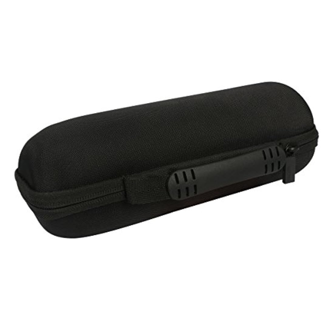 CO2CREA - Funda rígida de viaje para altavoz JBL Flip 4