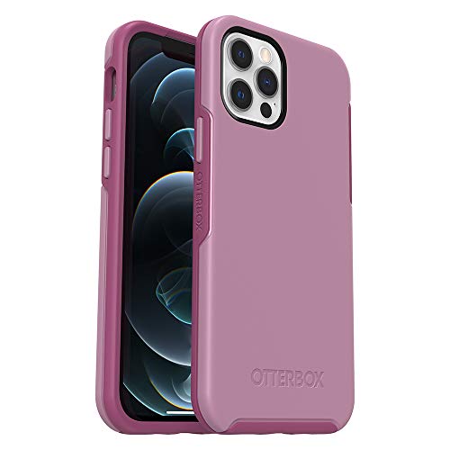Funda OtterBox Symmetry Series