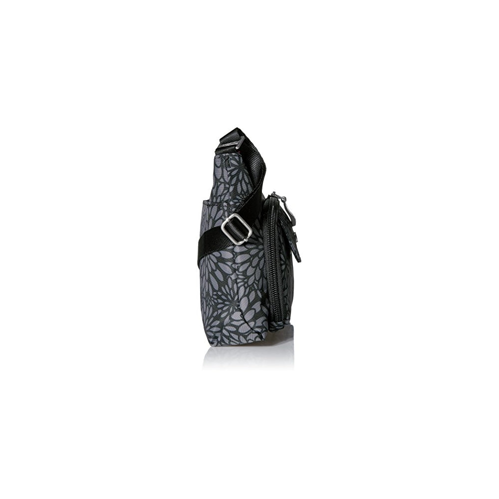 Baggallini Bolsa de uso diario