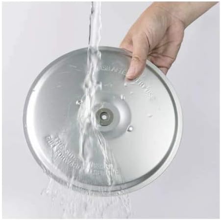 Arrocera Automática Zojirushi Hello Kitty 5.5 Tazas Modelo 2023