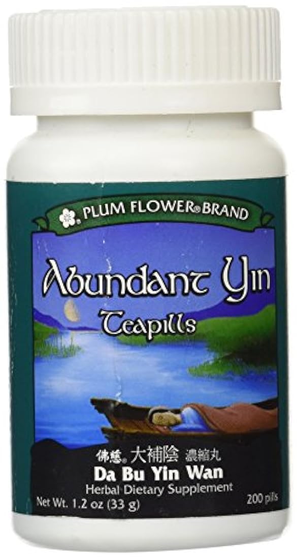 Suplemento multivitaminico - Plumflower Brand