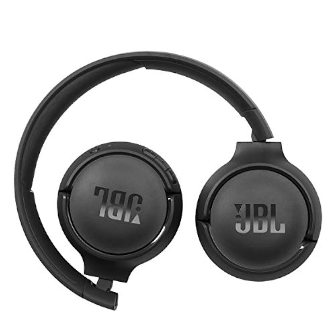 JBL Tune 510BT: Auriculares in-ear inalámbricos