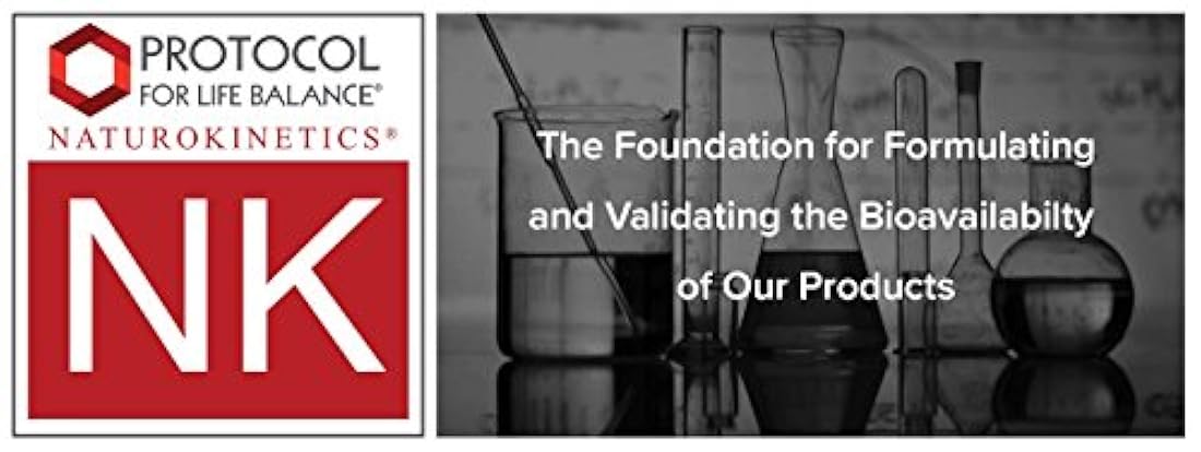Protocolo para el equilibrio de vida – Vitamina líquida B-12