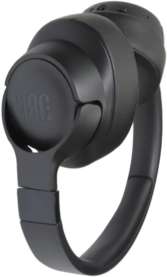 Auriculares Bluetooth JBL Tune 710BT + Funda Deluxe CCI