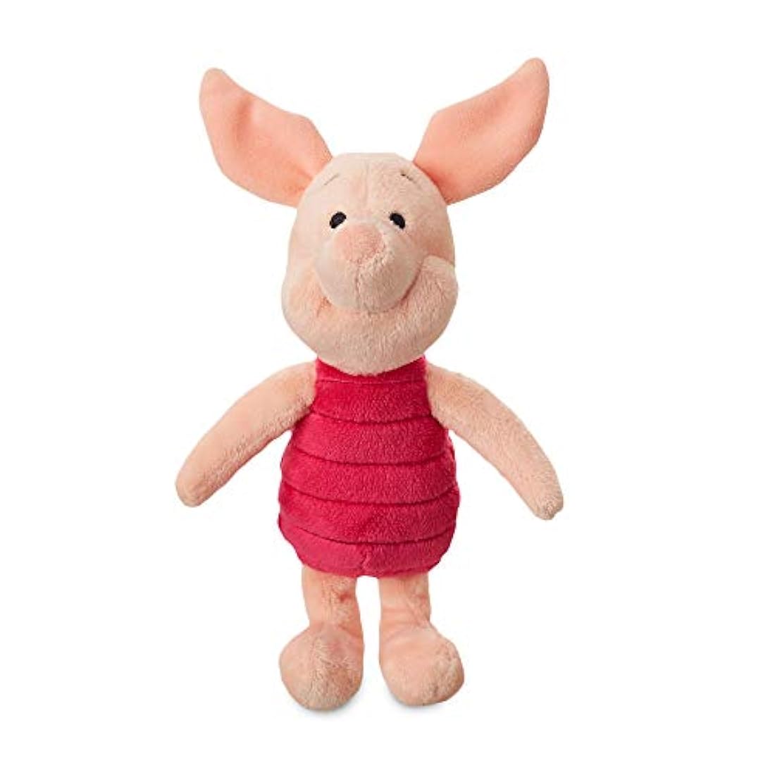 Peluche de Piglet Plush Winnie The Pooh