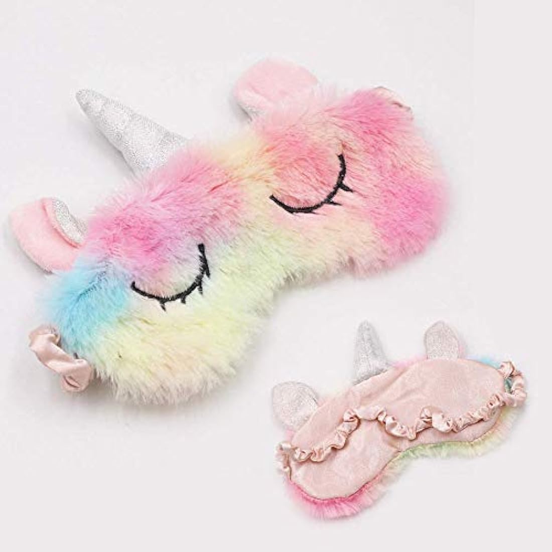 Almohada de dragón blanco con diseño de anime y dragón Haku