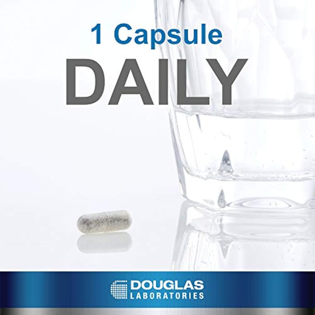 Douglas Laboratories® - k2-d3 con astaxantina