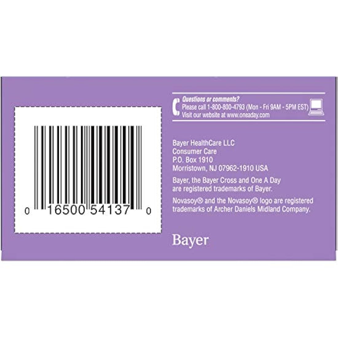 menopausia multivitamínico para mujer con vitamina A