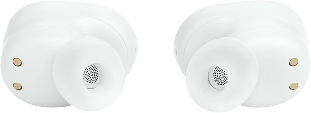 Auriculares JBL Tune Buds - Inalámbricos, Cancelación de ruido