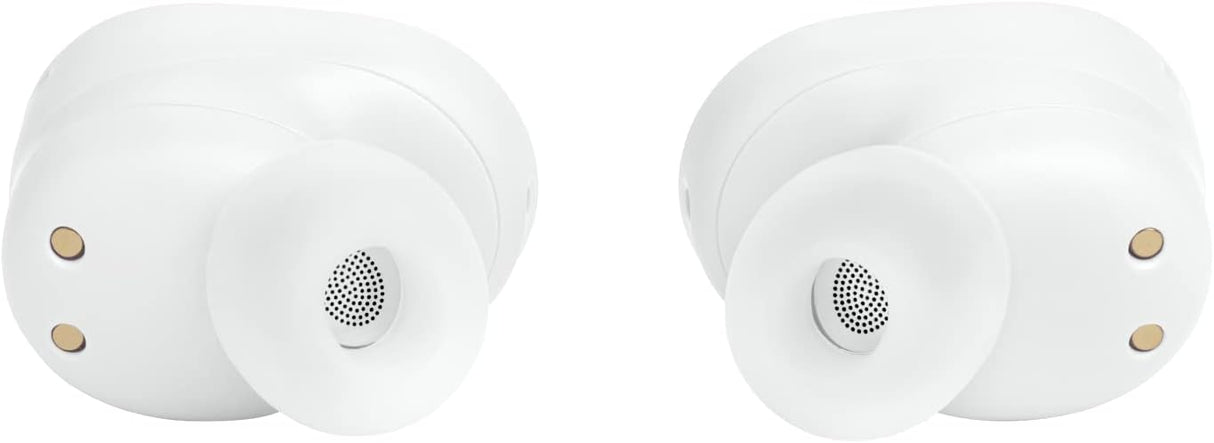 Auriculares JBL Tune Buds - Inalámbricos, Cancelación de ruido