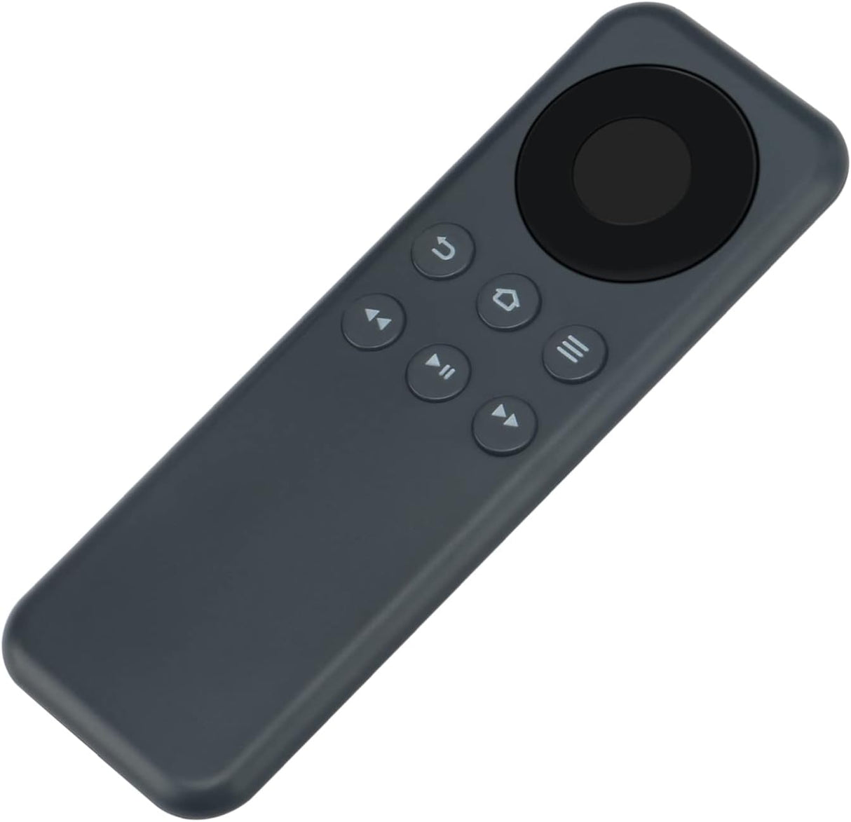 Control AIDITIYMI CV98LM para Amazon Fire TV 1ra y 2da gen