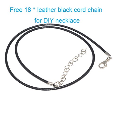 JOYA Mujeres Keychian 7 Chakra Árbol de la vida Llavero