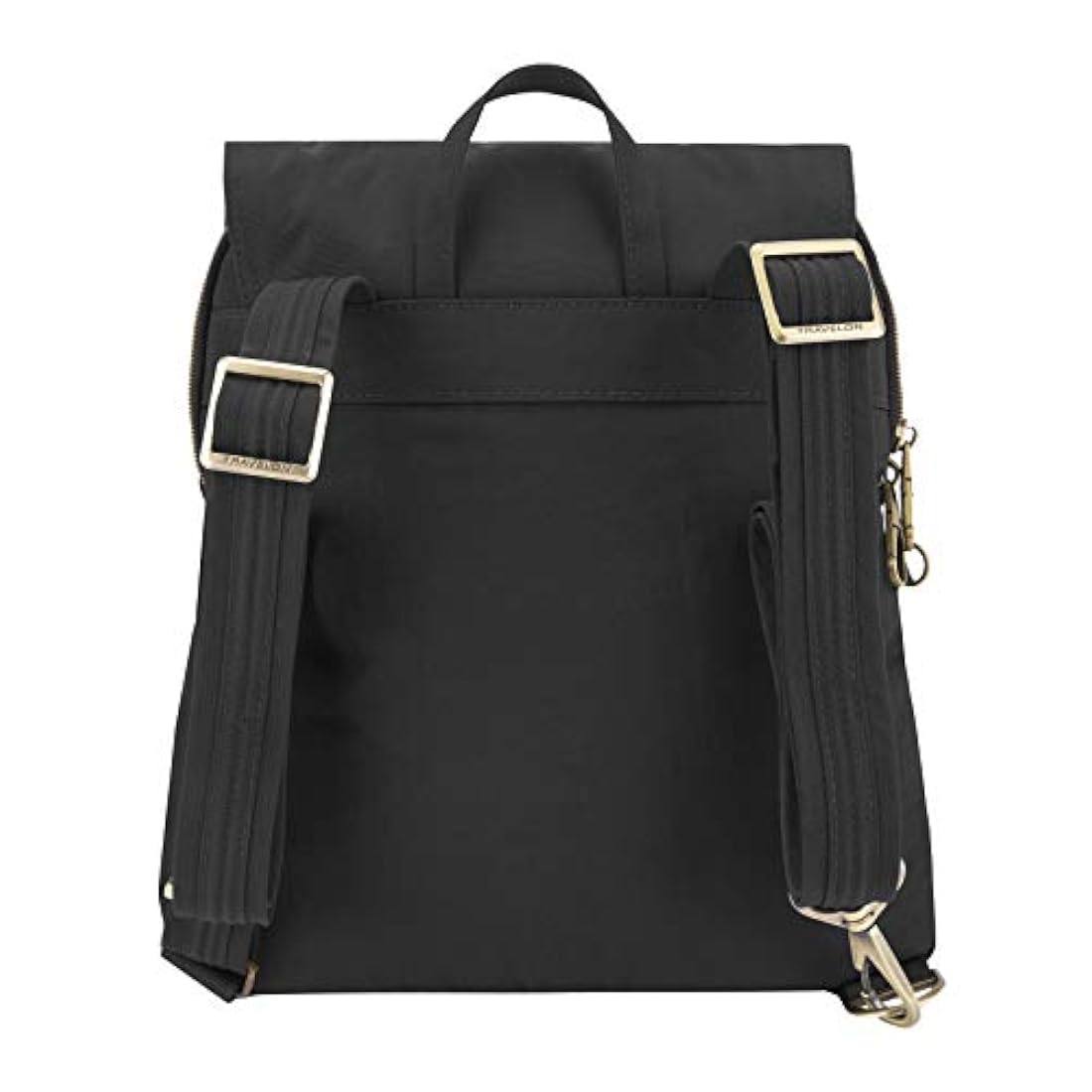 Mochila antirobo Travelon