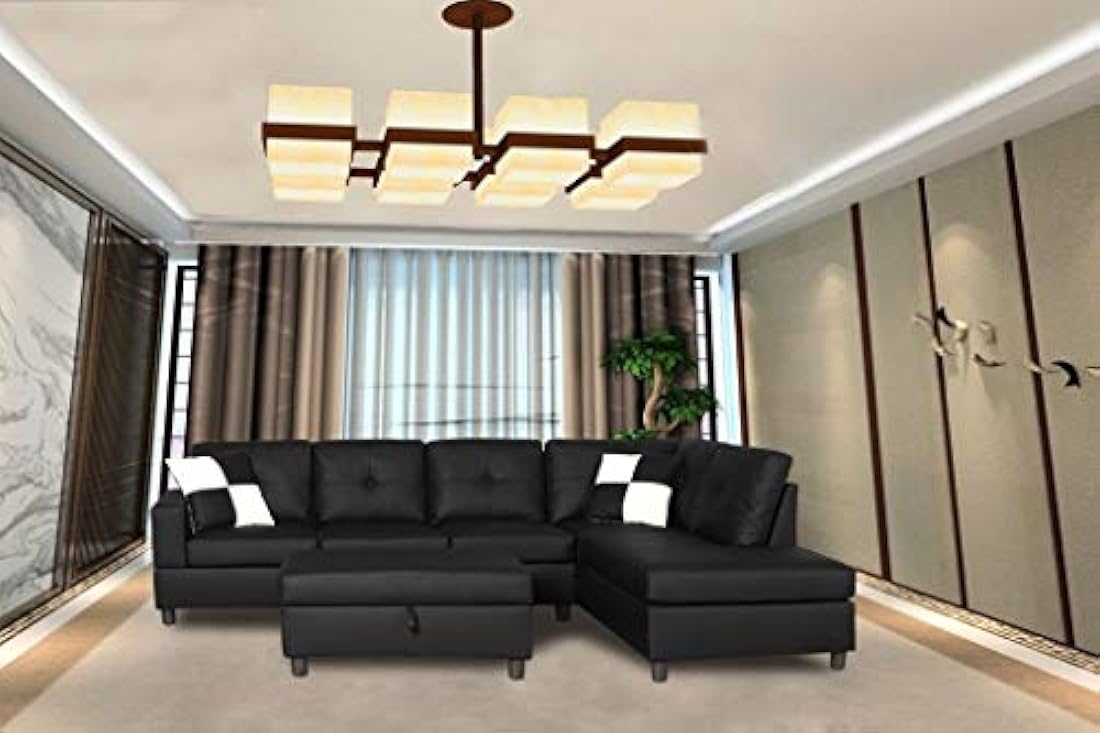 Graham & Brown Papel para pared texturado