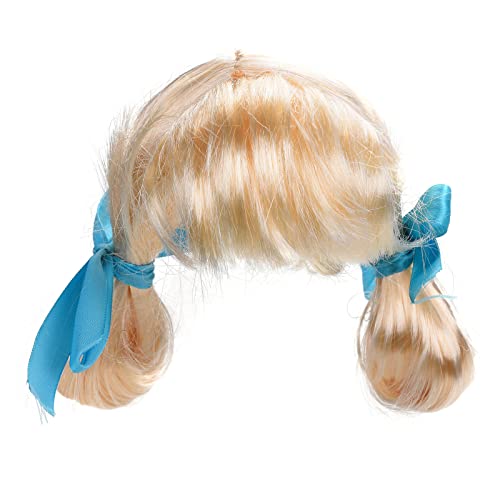 Divertido disfraz de perro, disfraz de mascota