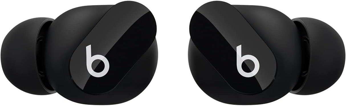 Auriculares Inalámbricos Beats Studio Buds, Cancelación de Ruido