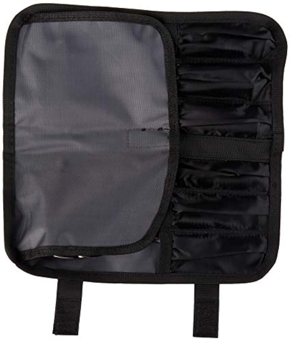 kit de  platos para cocineros profesionales