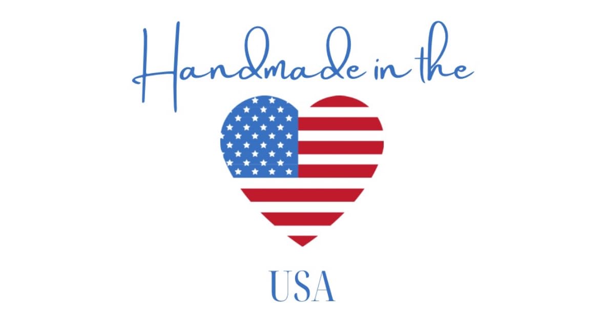 Manteca corporal lujosa y artesanal con manteca de karité y cacao