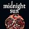 Libros Midnight Sun