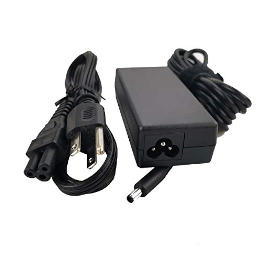 DELL - Adaptador de CA Dell de 65 vatios para Dell