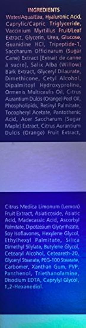iS CLINICAL Youth Complex, 1 oz