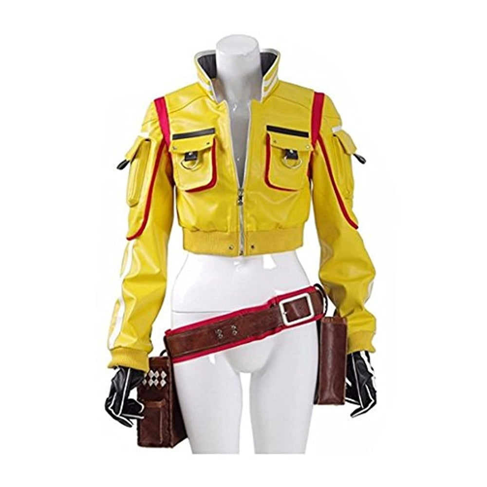 Disfraces Disfraz para mujer Cindy Aurum