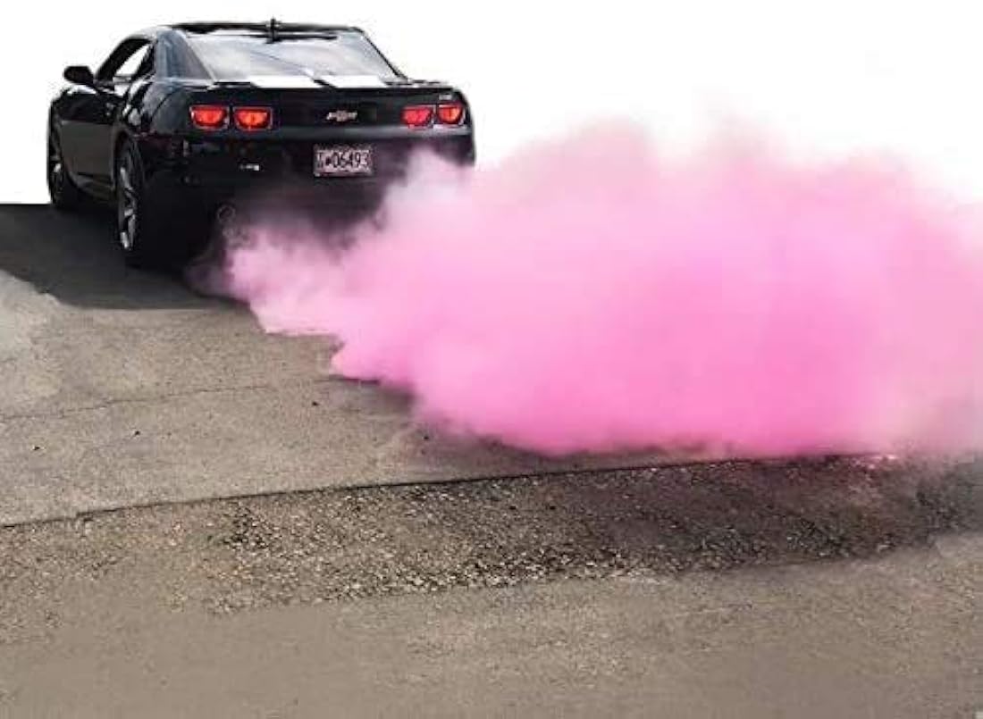 Juegos y actividades para fiestas