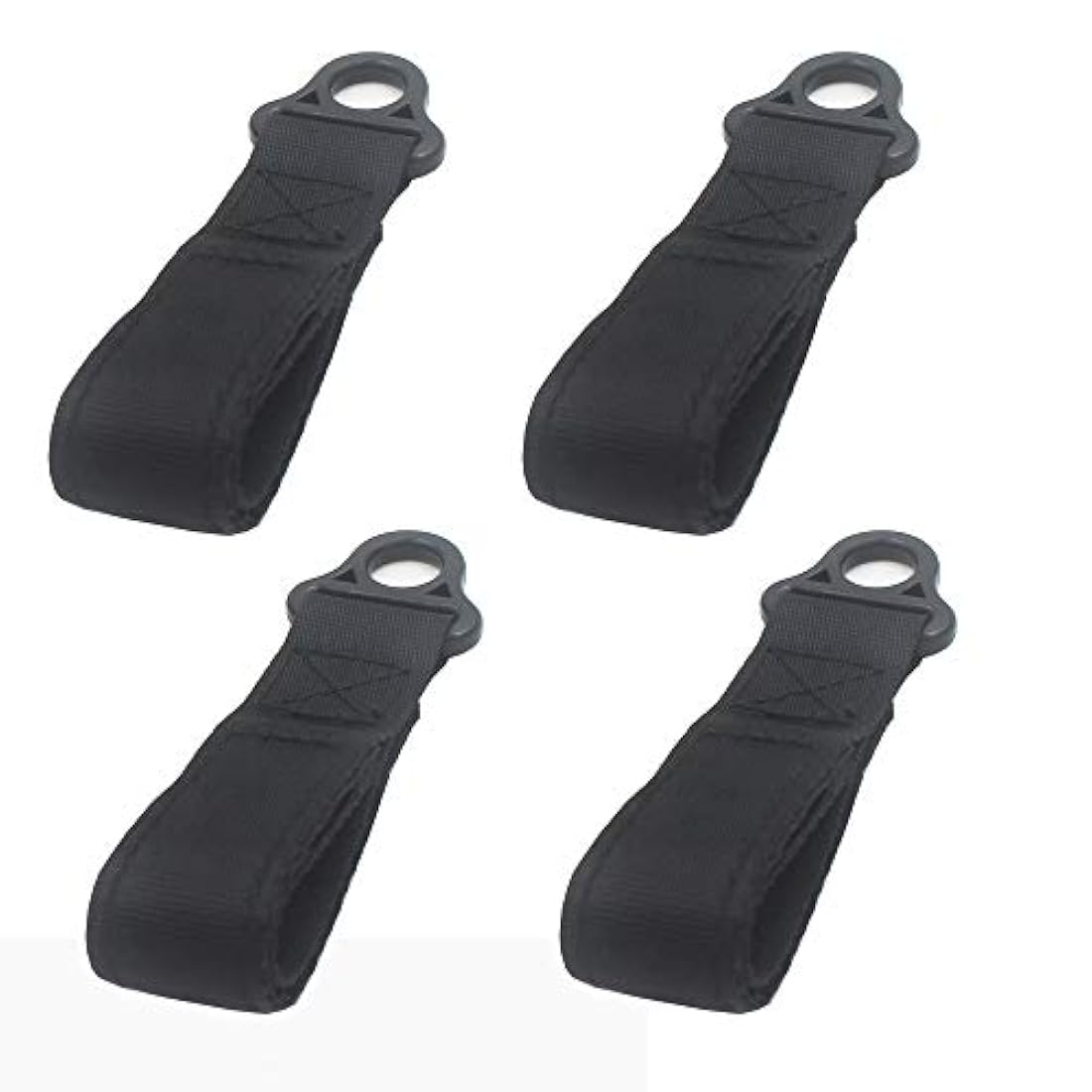 Cinturón De Herramientas YYST