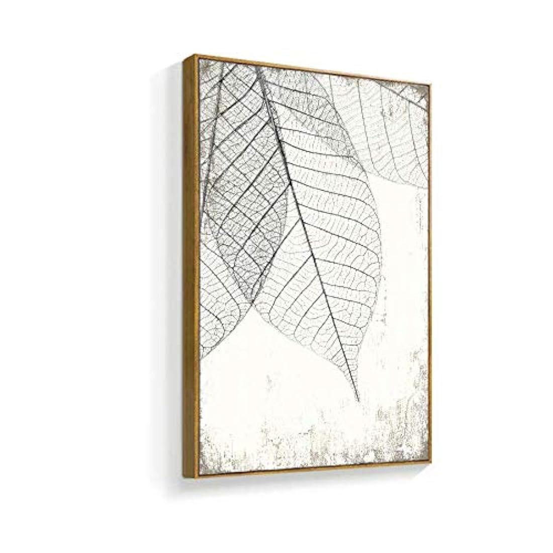 wall26 -Luces solares de ruta 7K, Paquete de 12