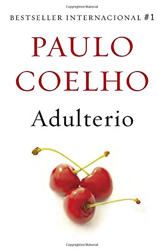 Adulterio (Edición en español)