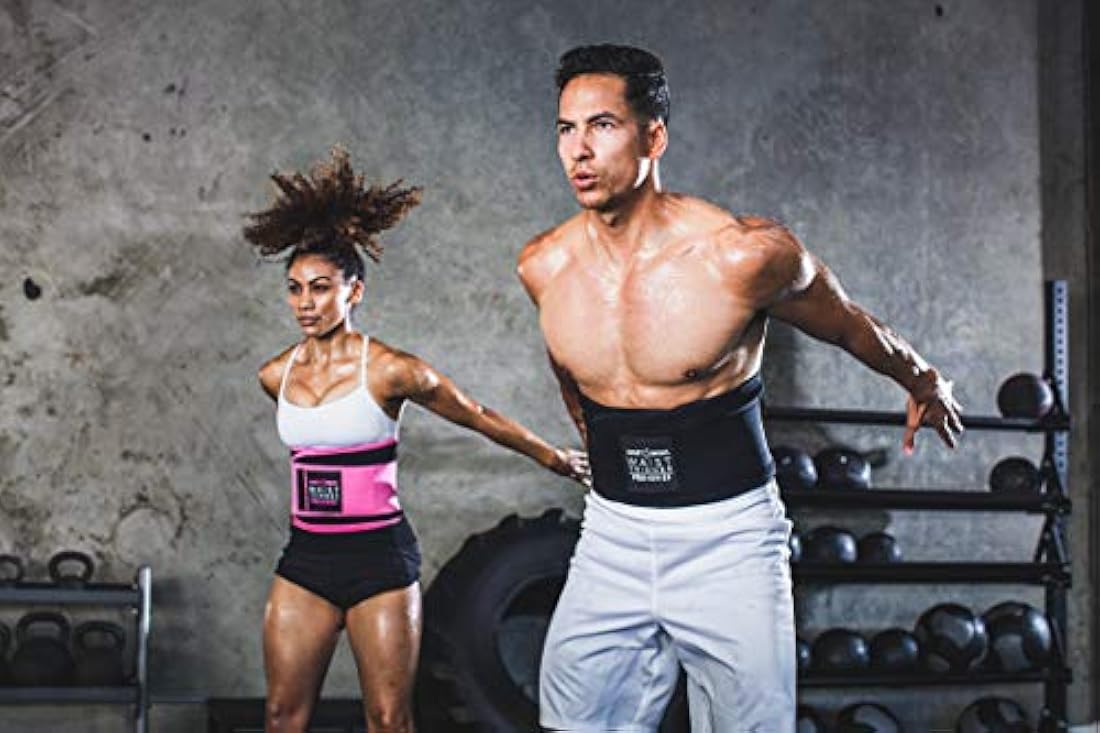 Gel de coco para entrenamiento frasco 'XL' de 13.5oz