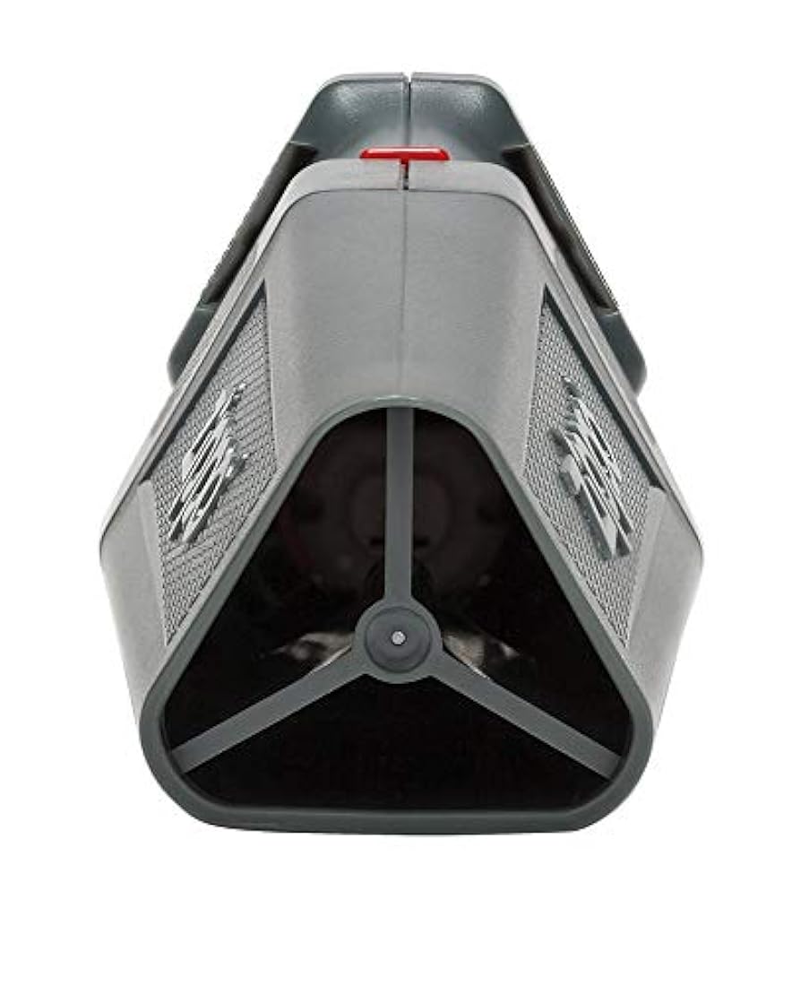 Calentadores, Zippo 40488 Fire Fast Fuelles, Regular